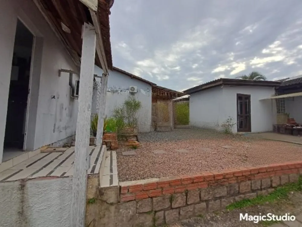 Casa, 4 quartos, 127 m² - Foto 3