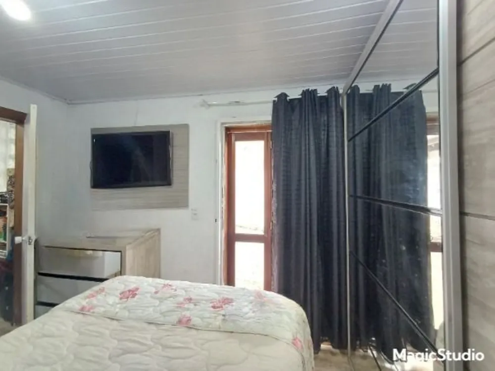Casa, 4 quartos, 127 m² - Foto 5