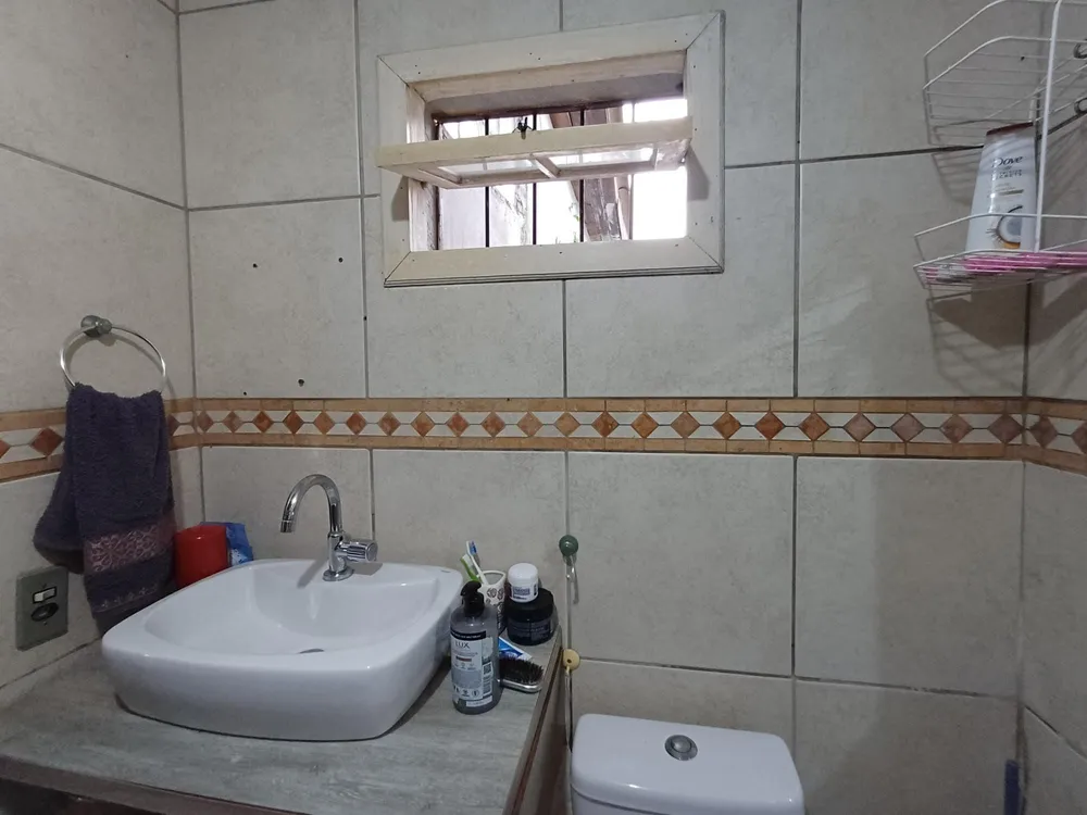Casa, 4 quartos, 127 m² - Foto 2