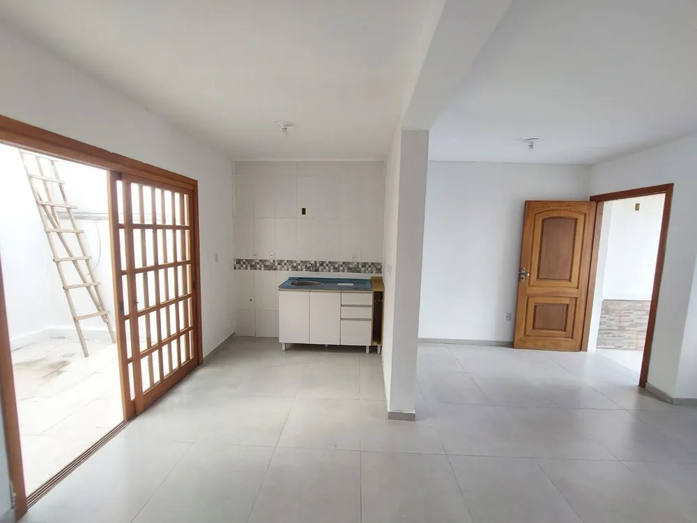 Casa, 2 quartos - Foto 11