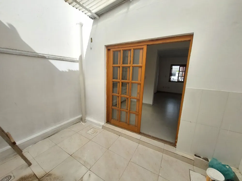 Casa, 2 quartos - Foto 12