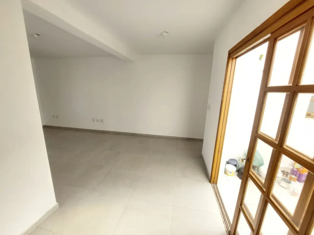 Casa, 2 quartos - Foto 10