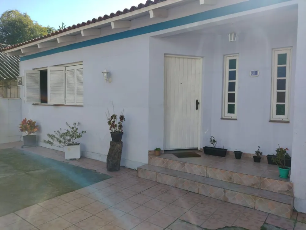 Casa, 3 quartos, 150 m² - Foto 3