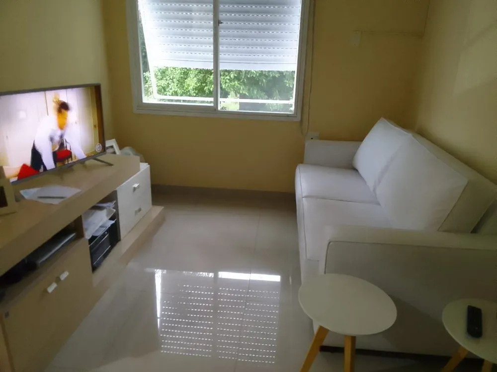 Casa, 3 quartos, 150 m² - Foto 8