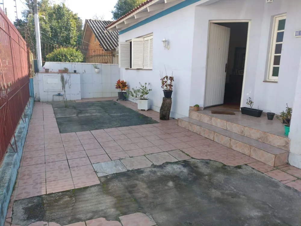Casa, 3 quartos, 150 m² - Foto 5