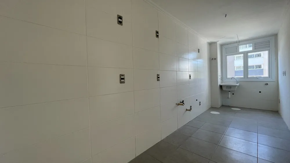Loja-Salão, 40 m² - Foto 2