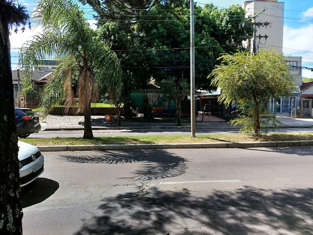 Apartamento, 2 quartos, 60 m² - Foto 6