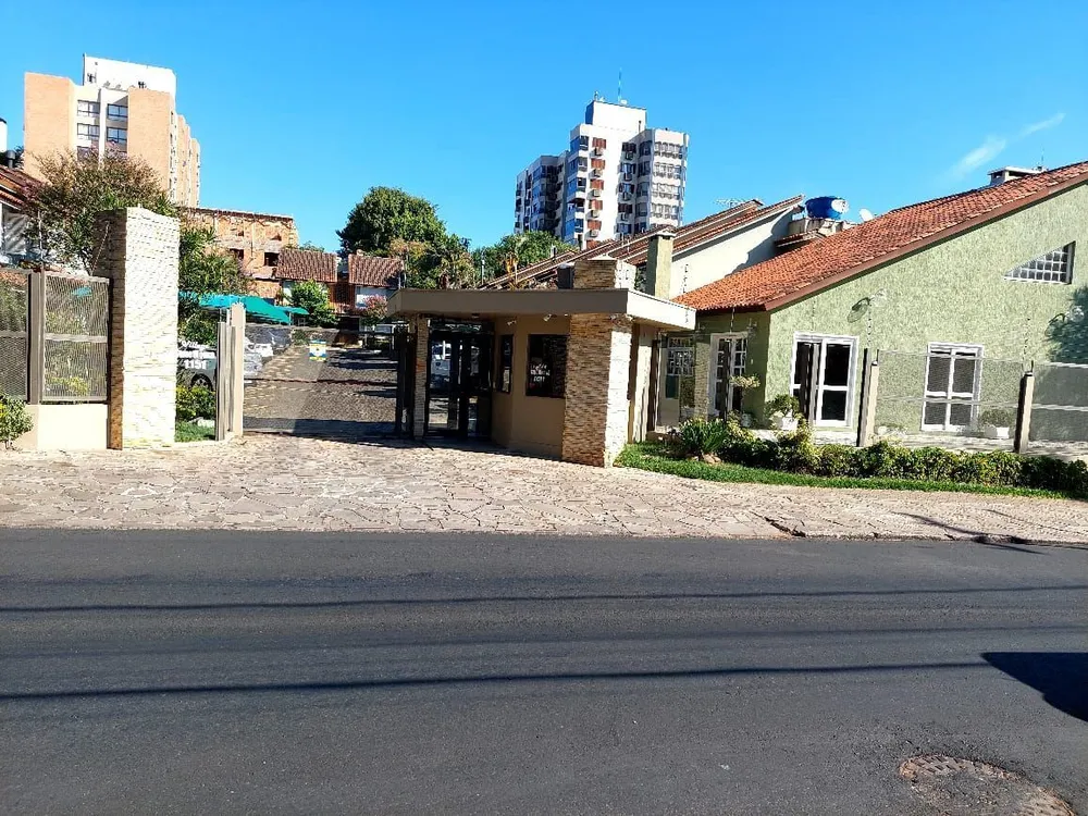 Apartamento, 2 quartos, 60 m² - Foto 5