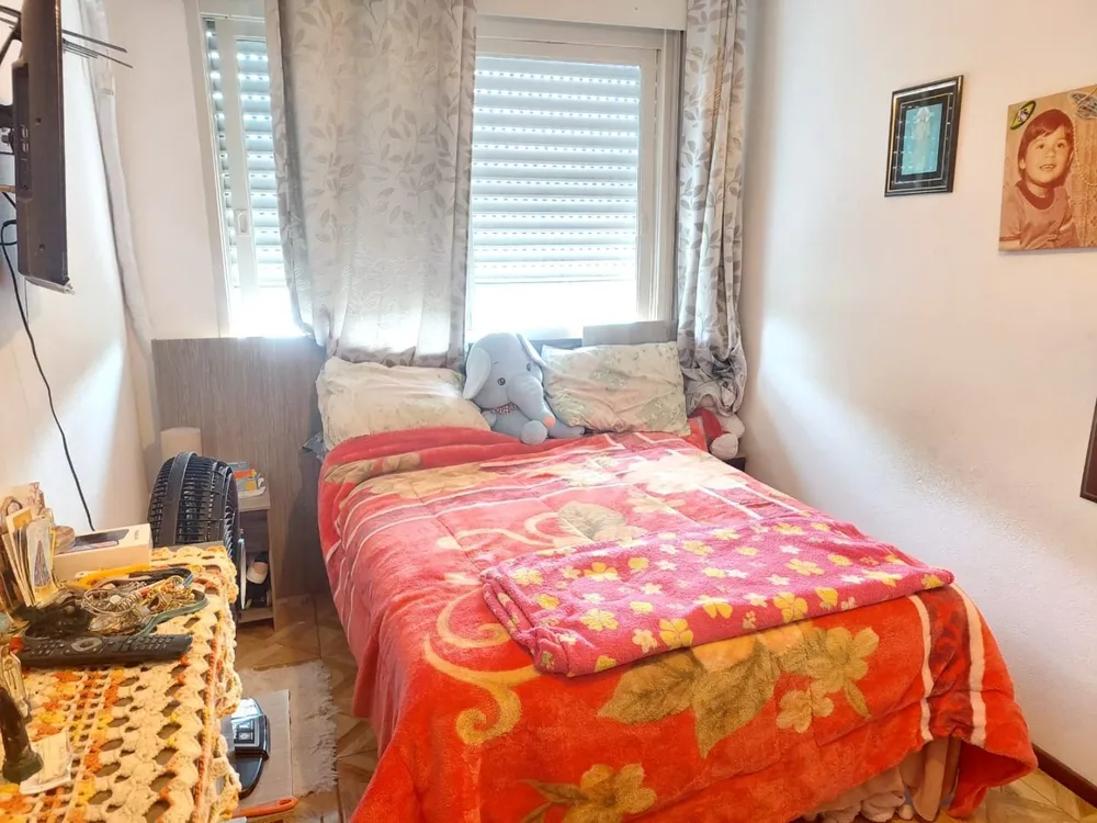 Apartamento, 2 quartos, 56 m² - Foto 10