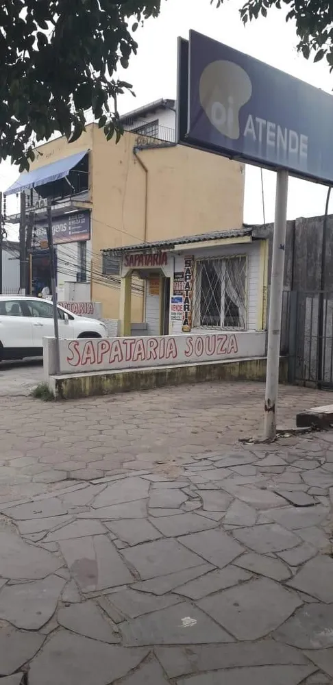 Casa, 3 quartos, 145 m² - Foto 12