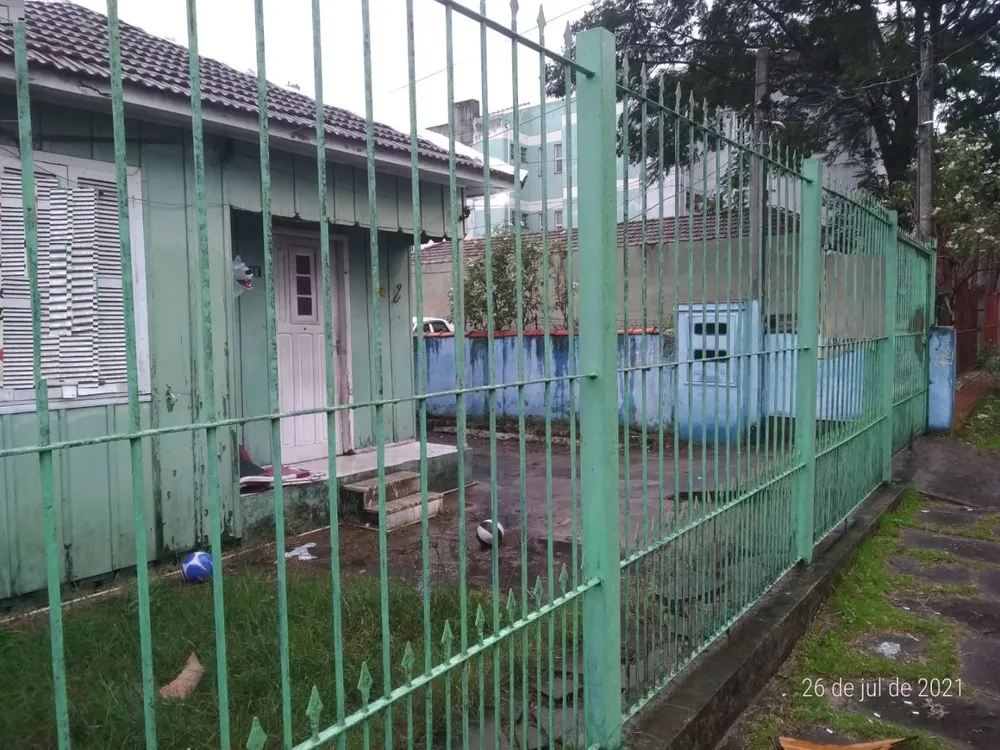 Casa, 3 quartos, 145 m² - Foto 3