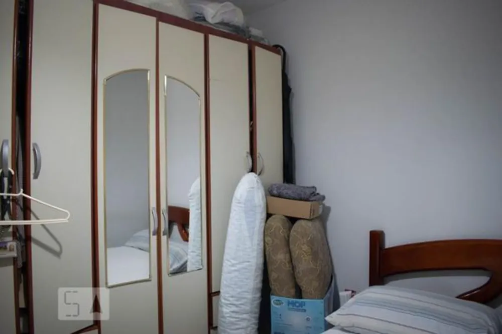 Casa, 3 quartos, 145 m² - Foto 5
