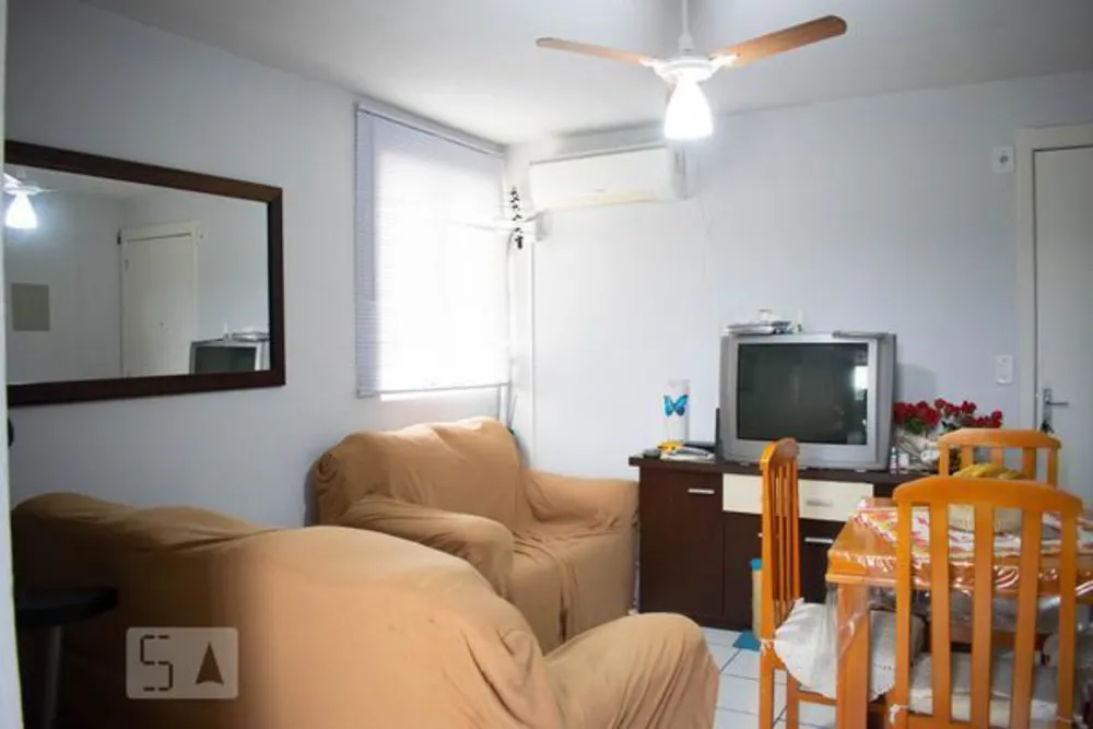Casa, 3 quartos, 145 m² - Foto 11