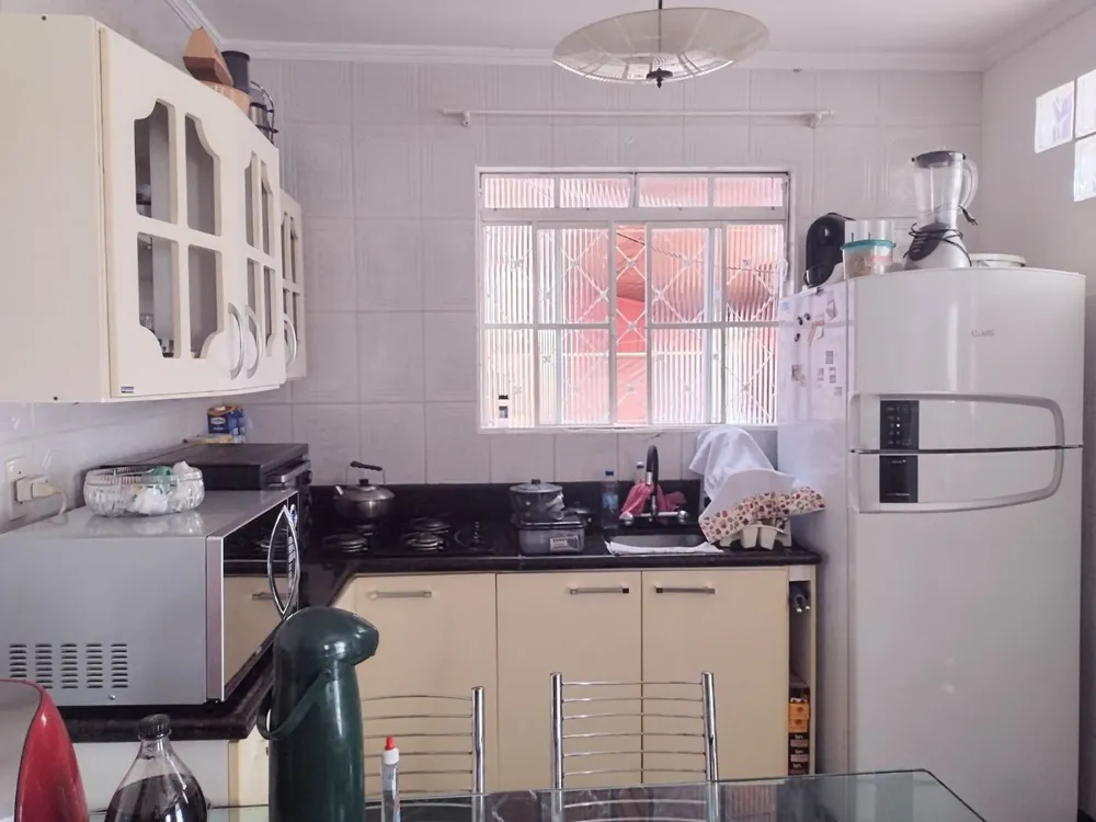Casa, 3 quartos, 145 m² - Foto 1