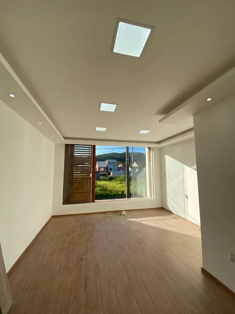 Terreno, 540 m² - Foto 1