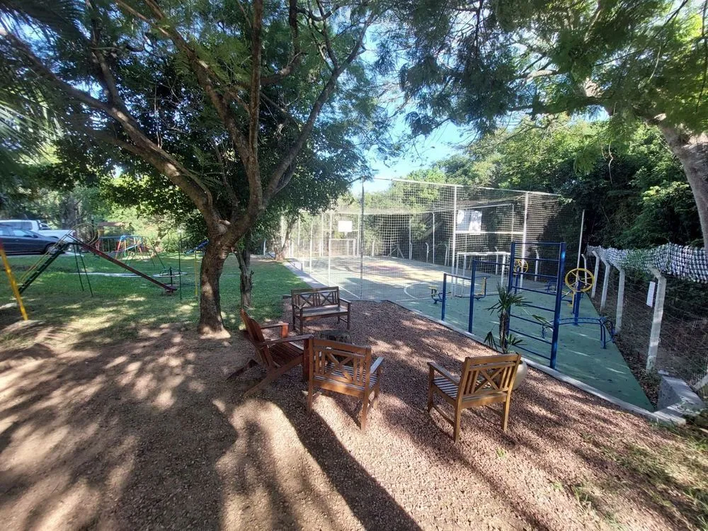 Apartamento, 2 quartos, 64 m² - Foto 8