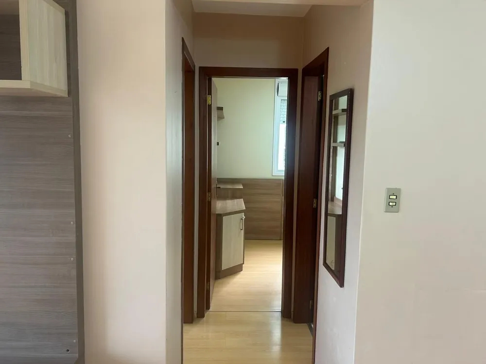 Apartamento, 2 quartos, 64 m² - Foto 3