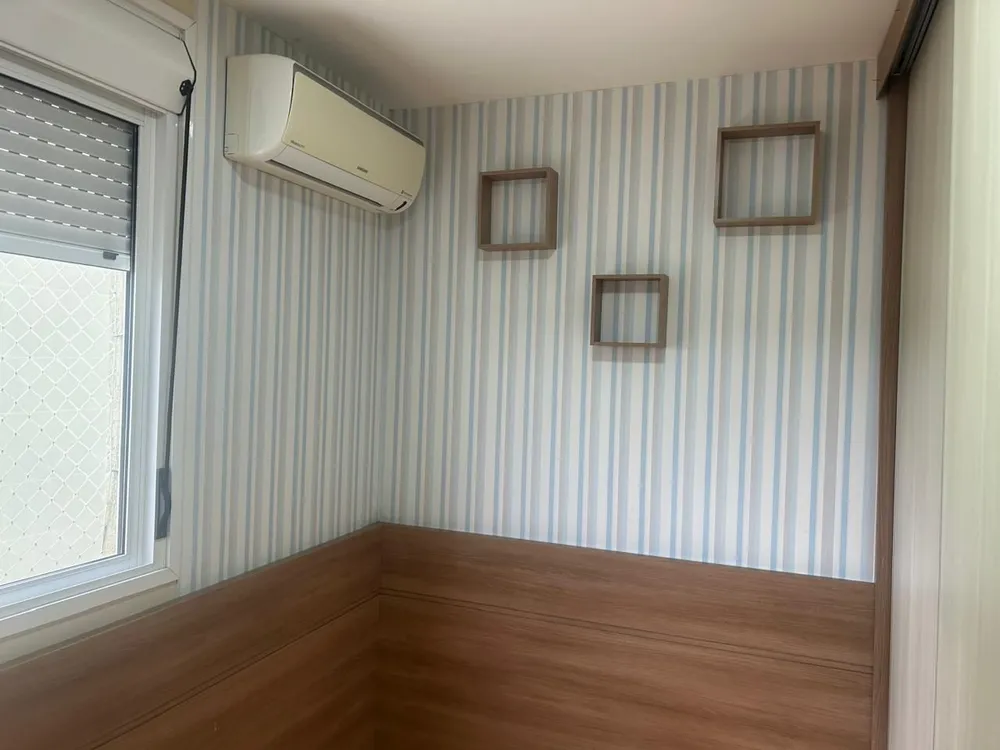 Apartamento, 2 quartos, 64 m² - Foto 6