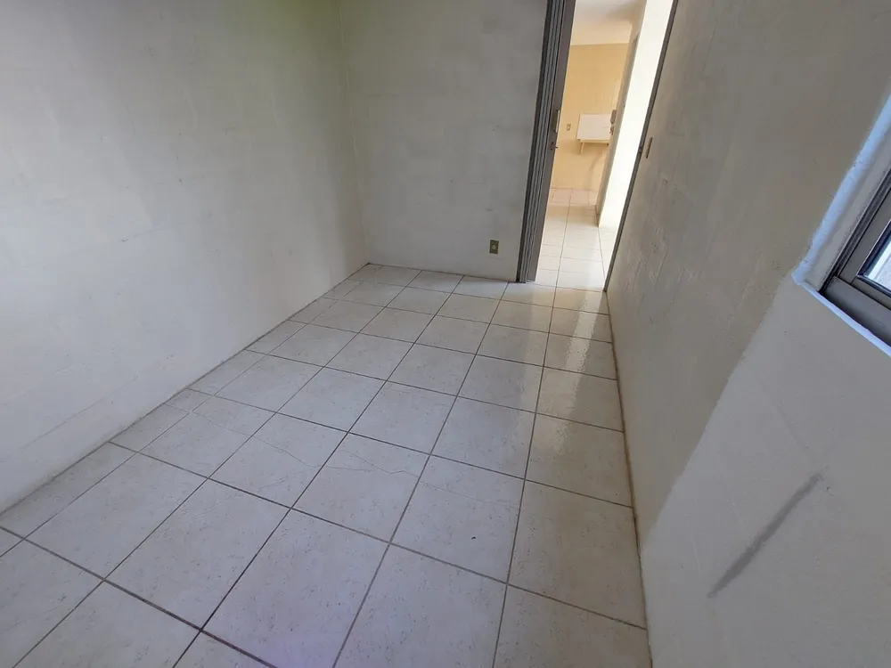 Apartamento, 2 quartos, 34 m² - Foto 3