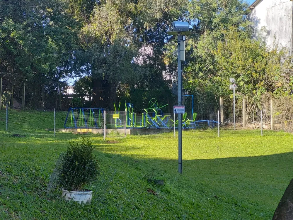 Apartamento, 2 quartos, 34 m² - Foto 10