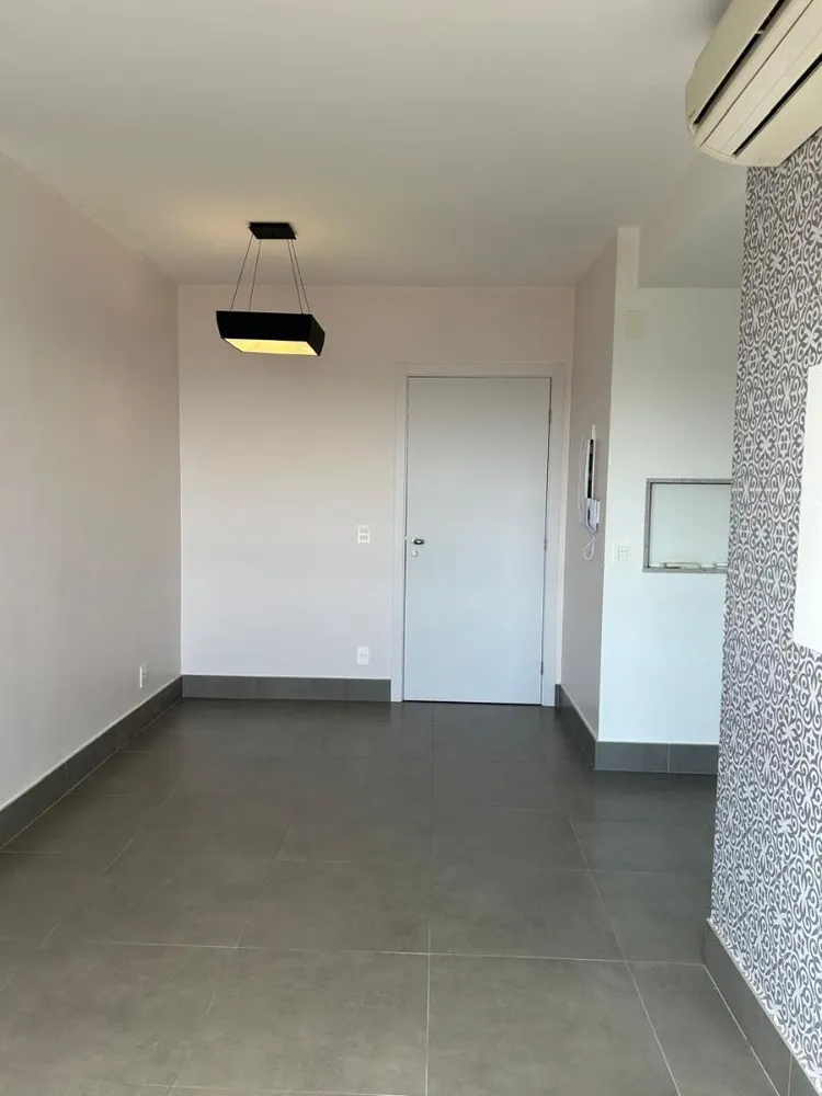 Apartamento, 2 quartos, 54 m² - Foto 5