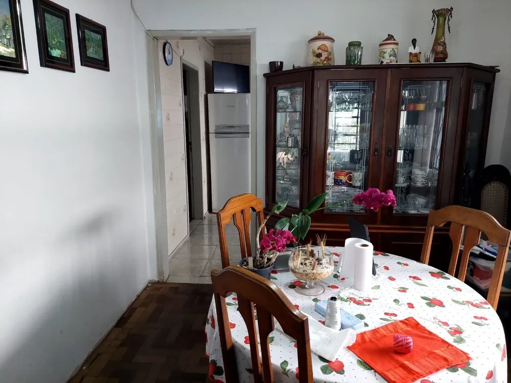 Casa, 3 quartos, 201 m² - Foto 6