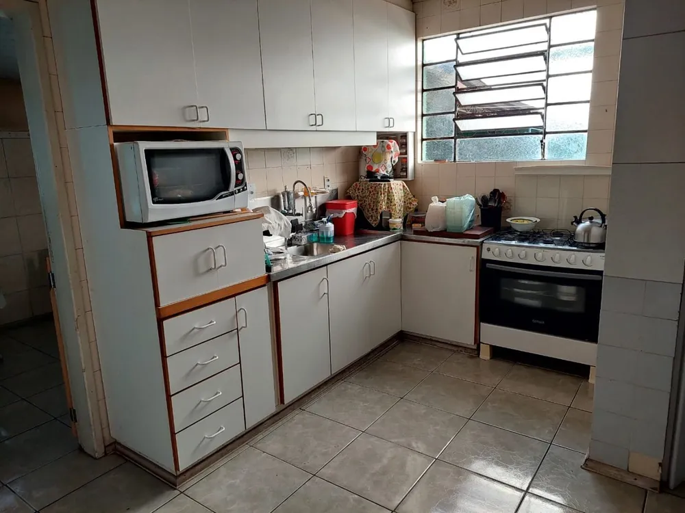 Casa, 3 quartos, 201 m² - Foto 12