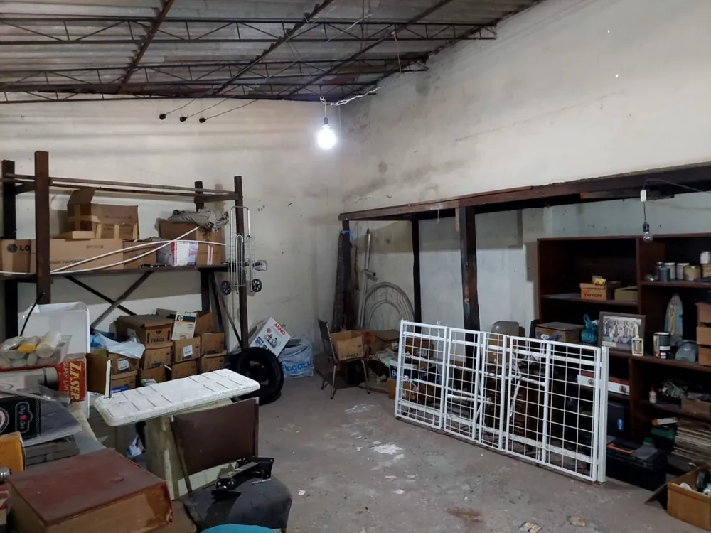 Casa, 3 quartos, 201 m² - Foto 2