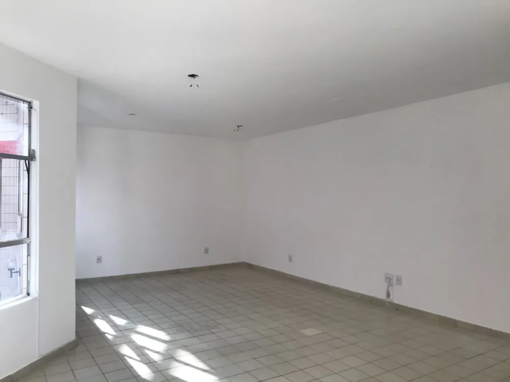 Casa, 5 quartos, 382 m² - Foto 8