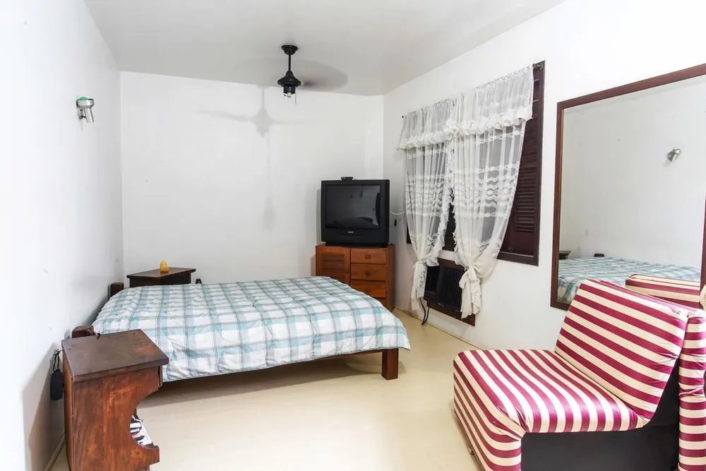 Casa, 3 quartos, 280 m² - Foto 5