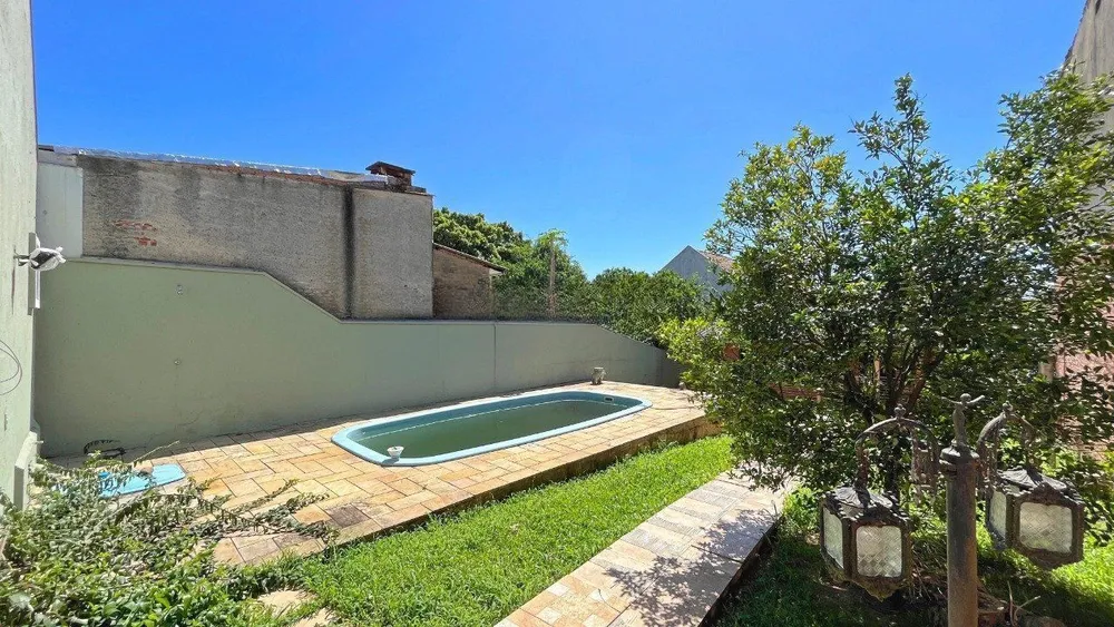 Casa, 6 quartos, 344 m² - Foto 2