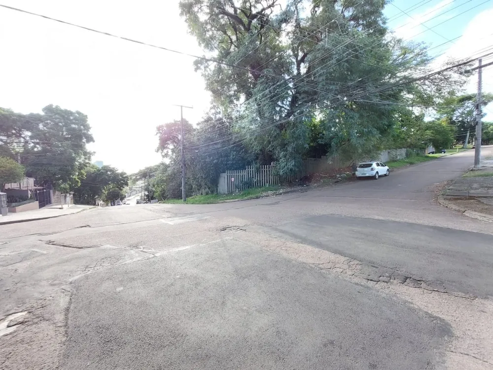 Casa, 6 quartos, 344 m² - Foto 1