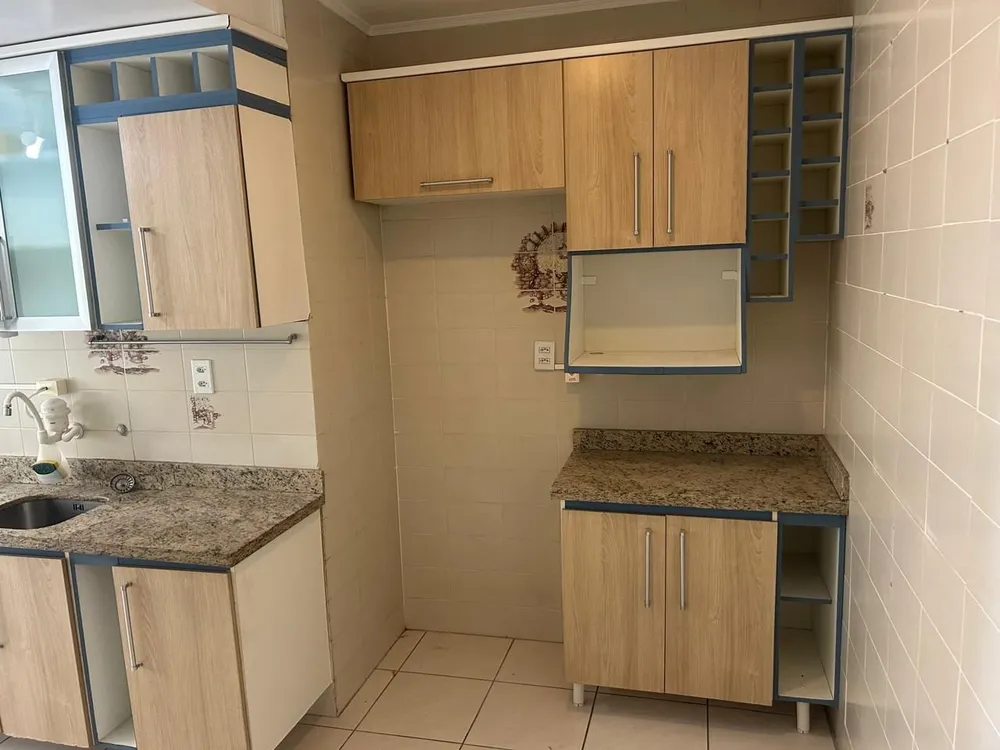 Apartamento, 2 quartos, 69 m² - Foto 9