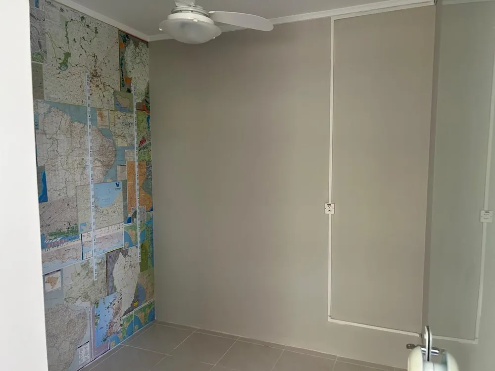 Apartamento, 2 quartos, 69 m² - Foto 8
