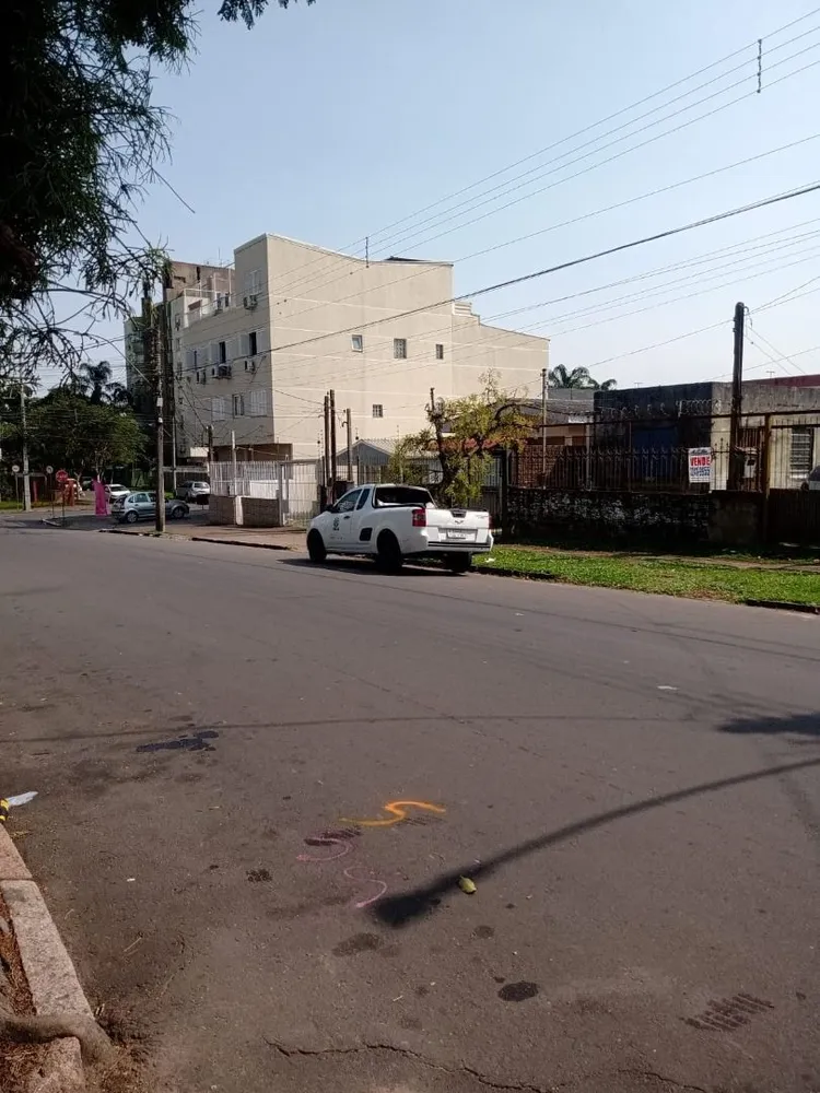Apartamento, 2 quartos, 69 m² - Foto 4