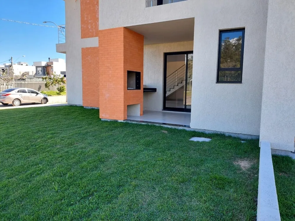 Casa, 3 quartos, 146 m² - Foto 6