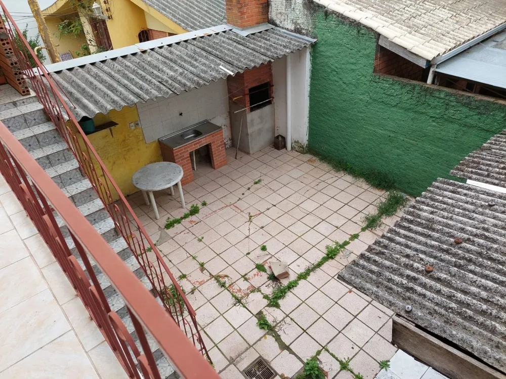 Casa, 3 quartos, 146 m² - Foto 12