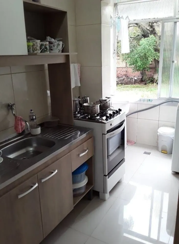 Casa, 3 quartos, 146 m² - Foto 1