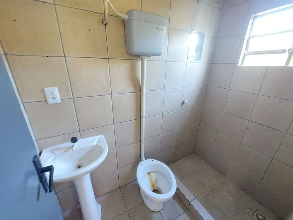 Casa, 2 quartos, 64 m² - Foto 2
