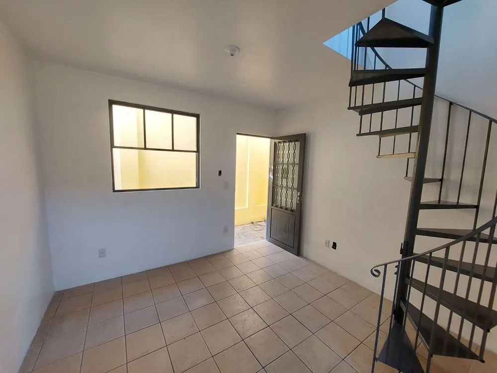 Casa, 2 quartos, 64 m² - Foto 7