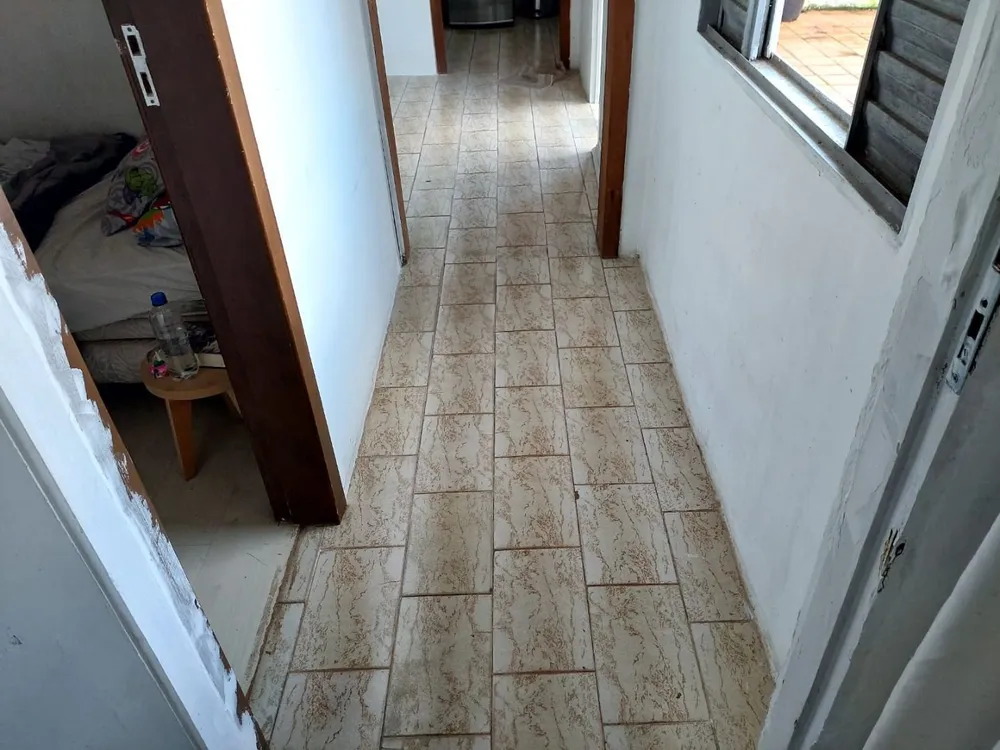 Casa, 5 quartos, 250 m² - Foto 4