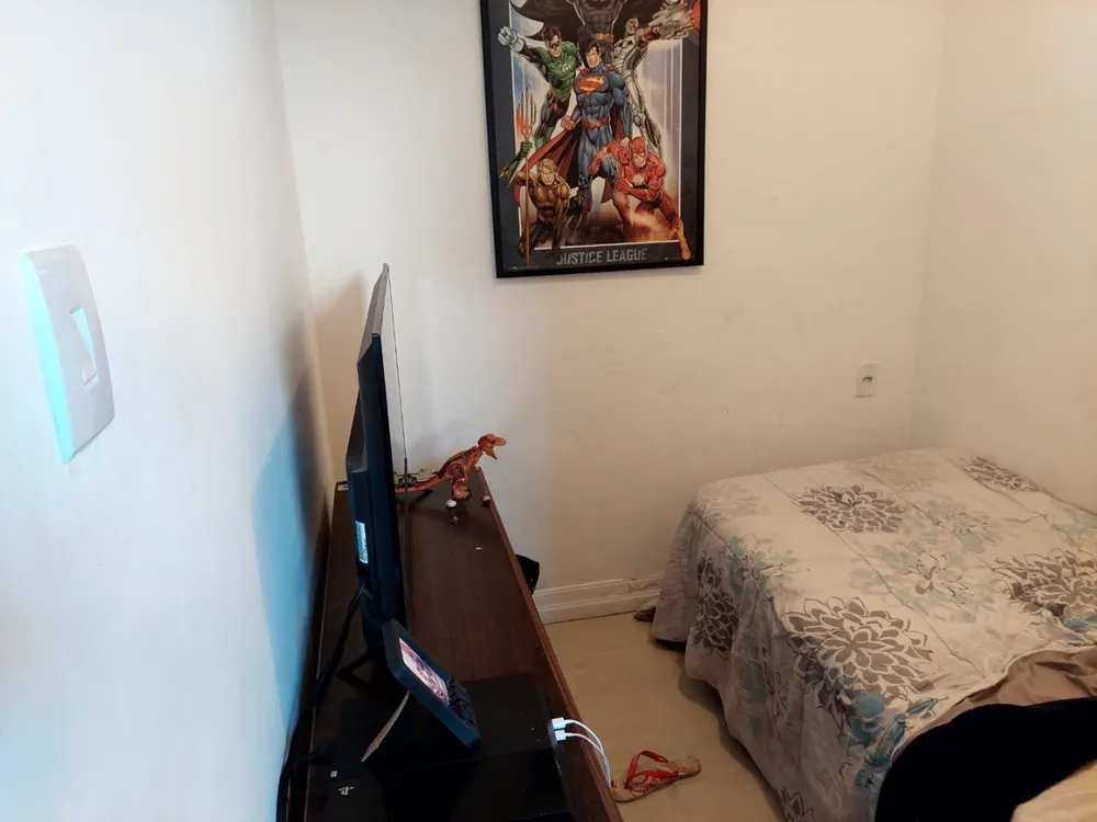 Casa, 5 quartos, 250 m² - Foto 1