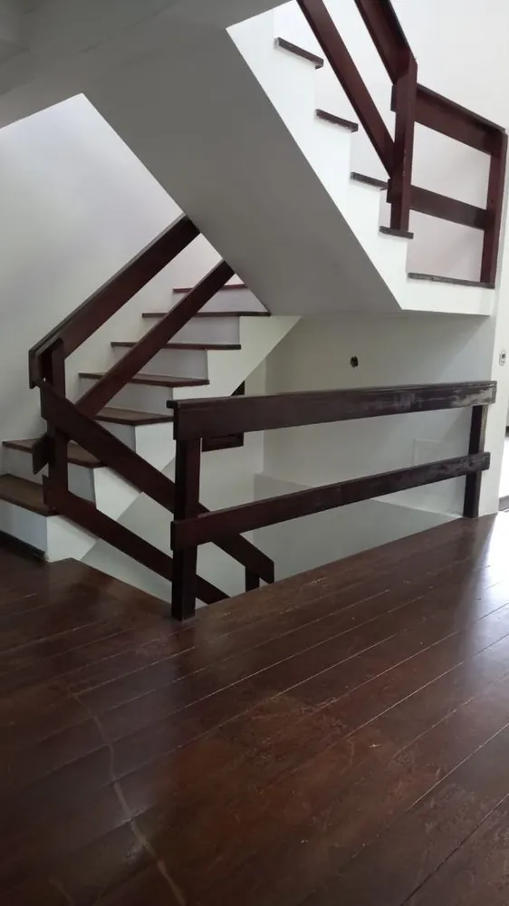 Casa, 5 quartos, 250 m² - Foto 6