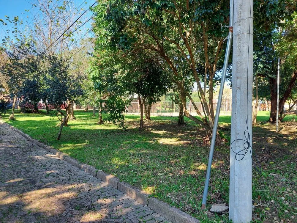 Terreno, 597 m² - Foto 6