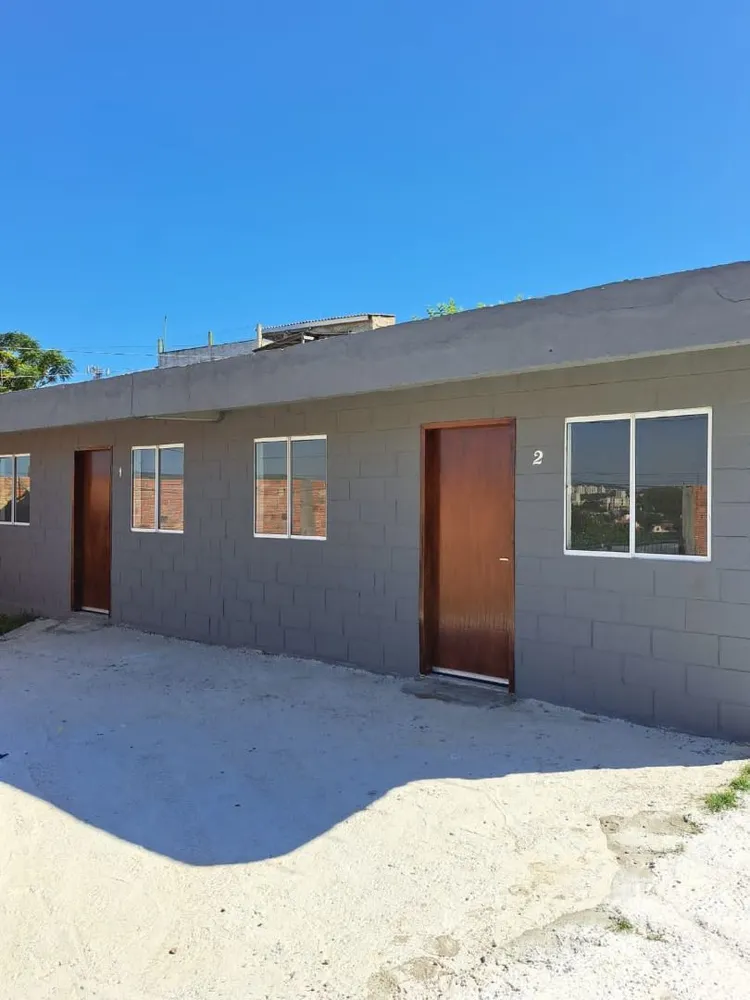 Terreno, 597 m² - Foto 3