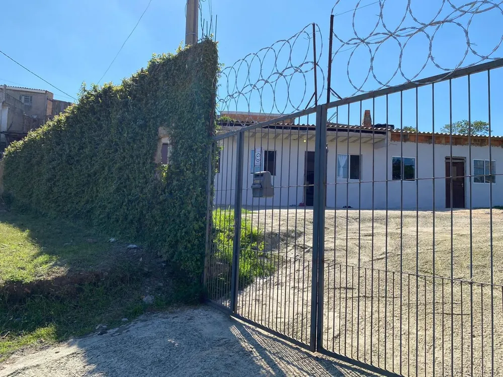Terreno, 597 m² - Foto 9