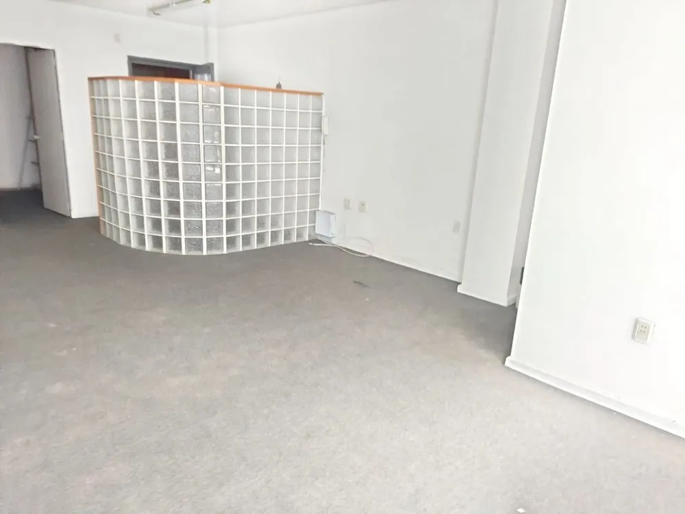 Terreno, 597 m² - Foto 5