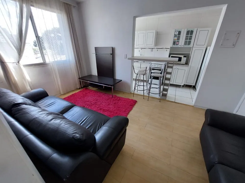 Terreno, 579 m² - Foto 3