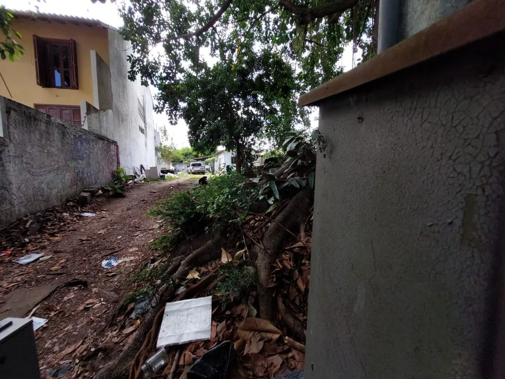 Terreno, 579 m² - Foto 2