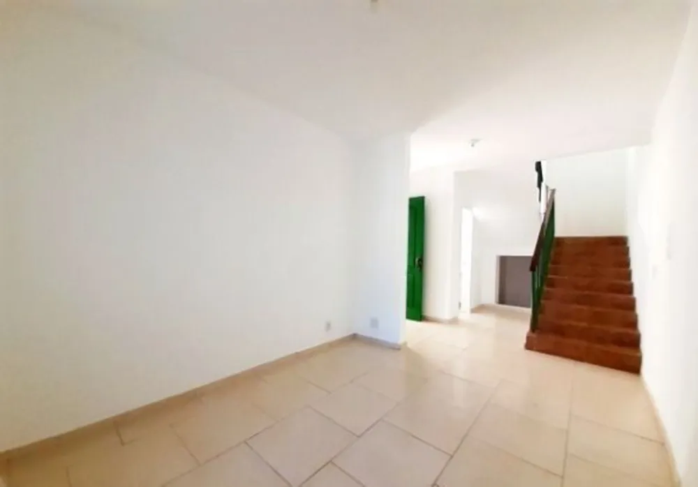 Terreno, 579 m² - Foto 4